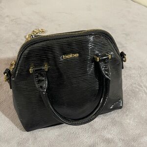 Bebe crossbody Bag